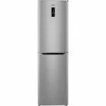 Двухкамерный холодильник Атлант ХМ-4625-149-ND