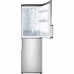 Двухкамерный холодильник Атлант ХМ-4423-080-N — изображение 10