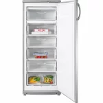 Морозильник Атлант М-7184-080 — изображение 4