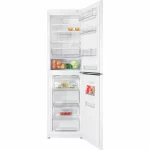 Двухкамерный холодильник Атлант ХМ-4625-109-ND — изображение 7