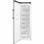 Морозильник Атлант NO FROST  М-7606-142-N — изображение 9