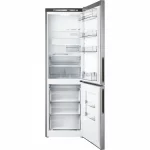 Двухкамерный холодильник Атлант ХМ-4624-141 — изображение 7