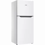 Двухкамерный холодильник Атлант ХМ-3608-109 — изображение 5