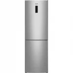 Двухкамерный холодильник Атлант ХМ-4621-141-NL