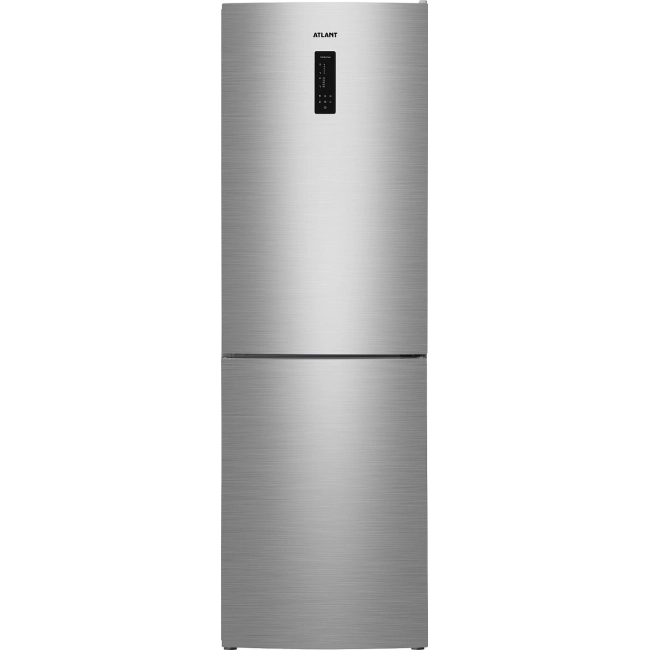 5047203057892901.webp Двухкамерный холодильник Атлант ХМ-4621-141-NL — изображение 1