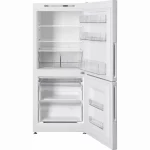 Двухкамерный холодильник Атлант ХМ-4608-101 — изображение 6