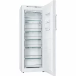 Морозильник Атлант NO FROST  М-7605-100-N — изображение 7