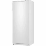 Однокамерный холодильник Атлант МХ-2823-80 — изображение 3