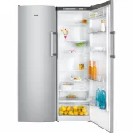 Холодильник SIDE-BY-SIDE АТЛАНТ 140 нержавеющая сталь — изображение 8