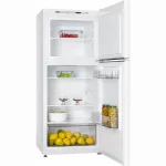 Двухкамерный холодильник Атлант ХМ-3608-109 — изображение 4