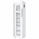 Морозильник Атлант NO FROST  М-7606-100-ND — изображение 4