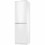 Двухкамерный холодильник Атлант ХМ-6025-031 — изображение 3