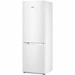 Двухкамерный холодильник Атлант ХМ-4721-101 — изображение 14