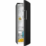 Однокамерный холодильник Атлант Х-1602-150 — изображение 5