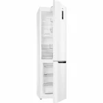 Двухкамерный холодильник Атлант ХМ-4626-109-ND — изображение 5