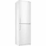 Двухкамерный холодильник Атлант ХМ-4025-000 — изображение 2