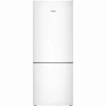 Двухкамерный холодильник Атлант ХМ-4609-101