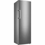 Морозильник Атлант NO FROST  М-7606-160-N — изображение 2