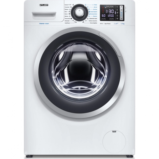 5318281351361043-800x800-1-1.jpg Суперузкая стиральная машина Атлант 60У1214-С-01 — изображение 1