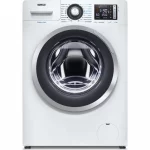 Узкая стиральная машина Атлант 70У1214-С-01