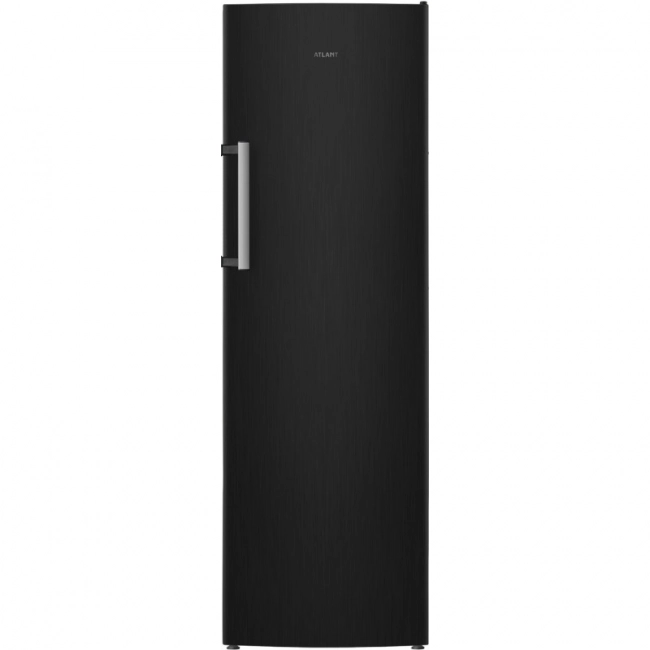 5327391207433590-800x800-1.jpg Морозильник Атлант NO FROST М-7606-150-N — изображение 1