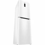 Двухкамерный холодильник Атлант ХМ-4623-109-ND — изображение 4