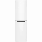 Двухкамерный холодильник Атлант ХМ-6625-109