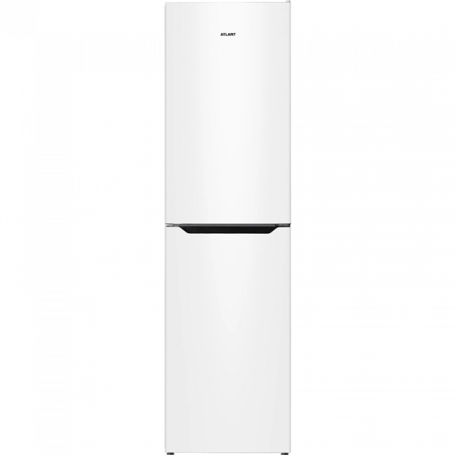 5363722778925061.png Двухкамерный холодильник Атлант ХМ-6625-109 — изображение 1