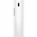 Морозильник Атлант NO FROST  М-7606-100-ND