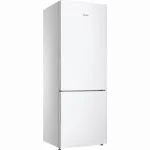 Двухкамерный холодильник Атлант ХМ-4611-101 — изображение 6