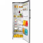 Однокамерный холодильник Атлант Х-1602-140 — изображение 11