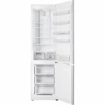 Двухкамерный холодильник Атлант ХМ-4426-009-ND — изображение 4