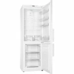 Двухкамерный холодильник Атлант ХМ-4421-000-N — изображение 6