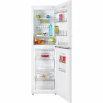 Двухкамерный холодильник Атлант ХМ-4623-109-ND — изображение 8