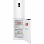 Двухкамерный холодильник Атлант ХМ-4623-109-ND — изображение 10