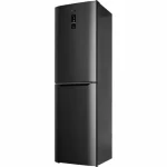 Двухкамерный холодильник Атлант ХМ-4625-159-ND — изображение 3