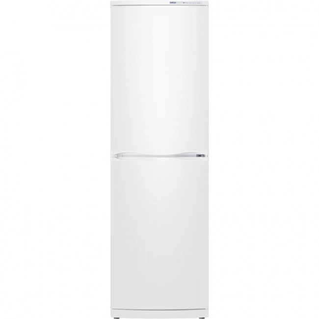 5438091254386135-800x800-1.jpg Двухкамерный холодильник Атлант ХМ-6023-031 — изображение 1