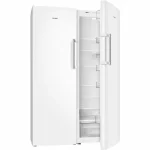 Холодильник SIDE-BY-SIDE АТЛАНТ 100 белый — изображение 10