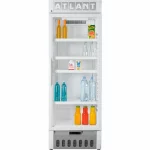 Торговый холодильник однокамерный Атлант ХТ-1006-024 — изображение 2