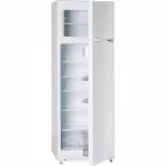 Двухкамерный холодильник Атлант МХМ-2826-90 — изображение 7