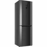 Двухкамерный холодильник Атлант ХМ-4621-159-ND — изображение 2