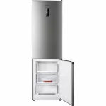 Двухкамерный холодильник Атлант ХМ-4424-049-ND — изображение 13