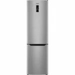 Двухкамерный холодильник Атлант ХМ-4626-149-ND