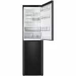 Двухкамерный холодильник Атлант ХМ-4625-159-ND — изображение 12