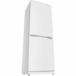 Двухкамерный холодильник Атлант ХМ-4012-022 — изображение 4