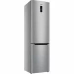 Двухкамерный холодильник Атлант ХМ-4626-149-ND — изображение 2