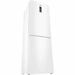 Двухкамерный холодильник Атлант ХМ-4624-101-NL — изображение 4