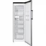 Морозильник Атлант NO FROST  М-7606-140-ND — изображение 5