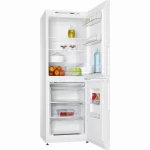 Двухкамерный холодильник Атлант ХМ-4612-101 — изображение 7