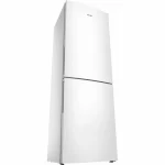 Двухкамерный холодильник Атлант ХМ-4621-101 — изображение 4